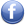 Suivez Aventure Parachutisme sur Facebook